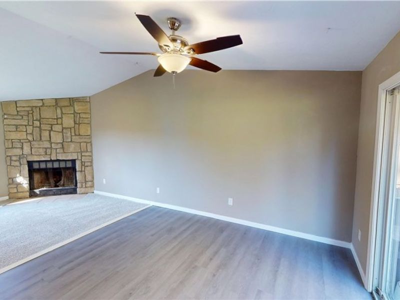 3273 S Jasmine Avenue, Akron, OH 44319 Photo 13