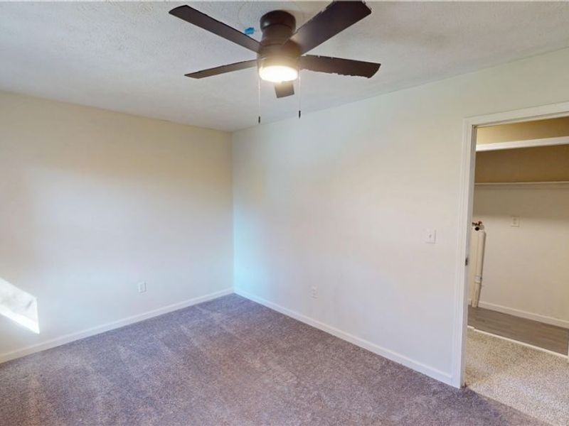 3273 S Jasmine Avenue, Akron, OH 44319 Photo 15