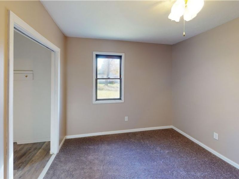 3273 S Jasmine Avenue, Akron, OH 44319 Photo 21