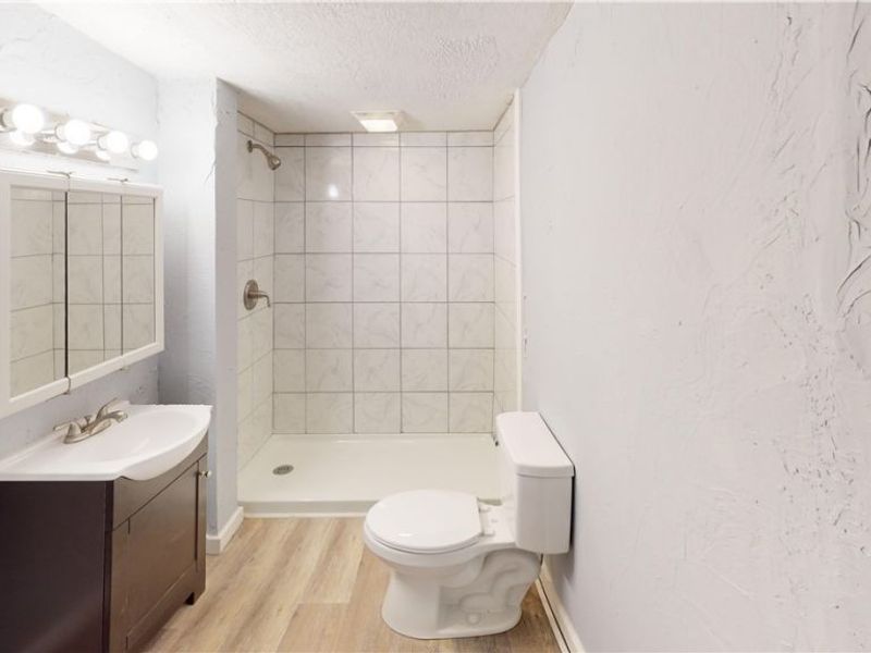 3273 S Jasmine Avenue, Akron, OH 44319 Photo 27