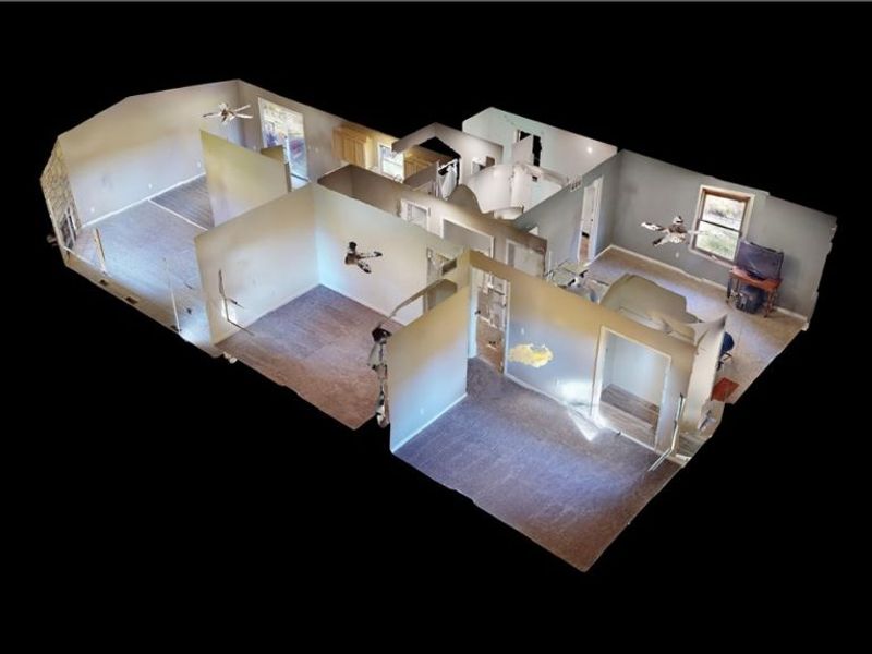 3273 S Jasmine Avenue, Akron, OH 44319 Photo 28