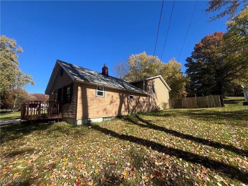 3273 S Jasmine Avenue, Akron, OH 44319 Photo 4