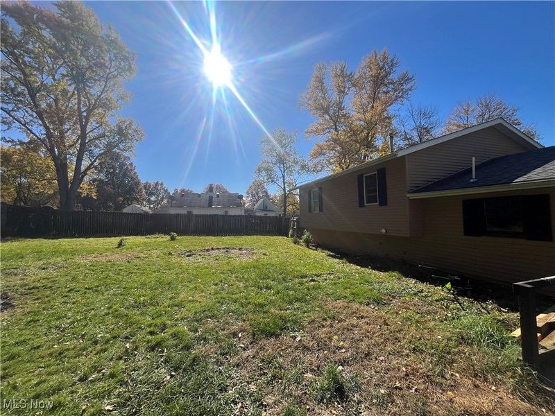 3273 S Jasmine Avenue, Akron, OH 44319 Photo 5