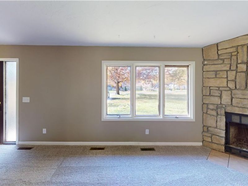 3273 S Jasmine Avenue, Akron, OH 44319 Photo 6