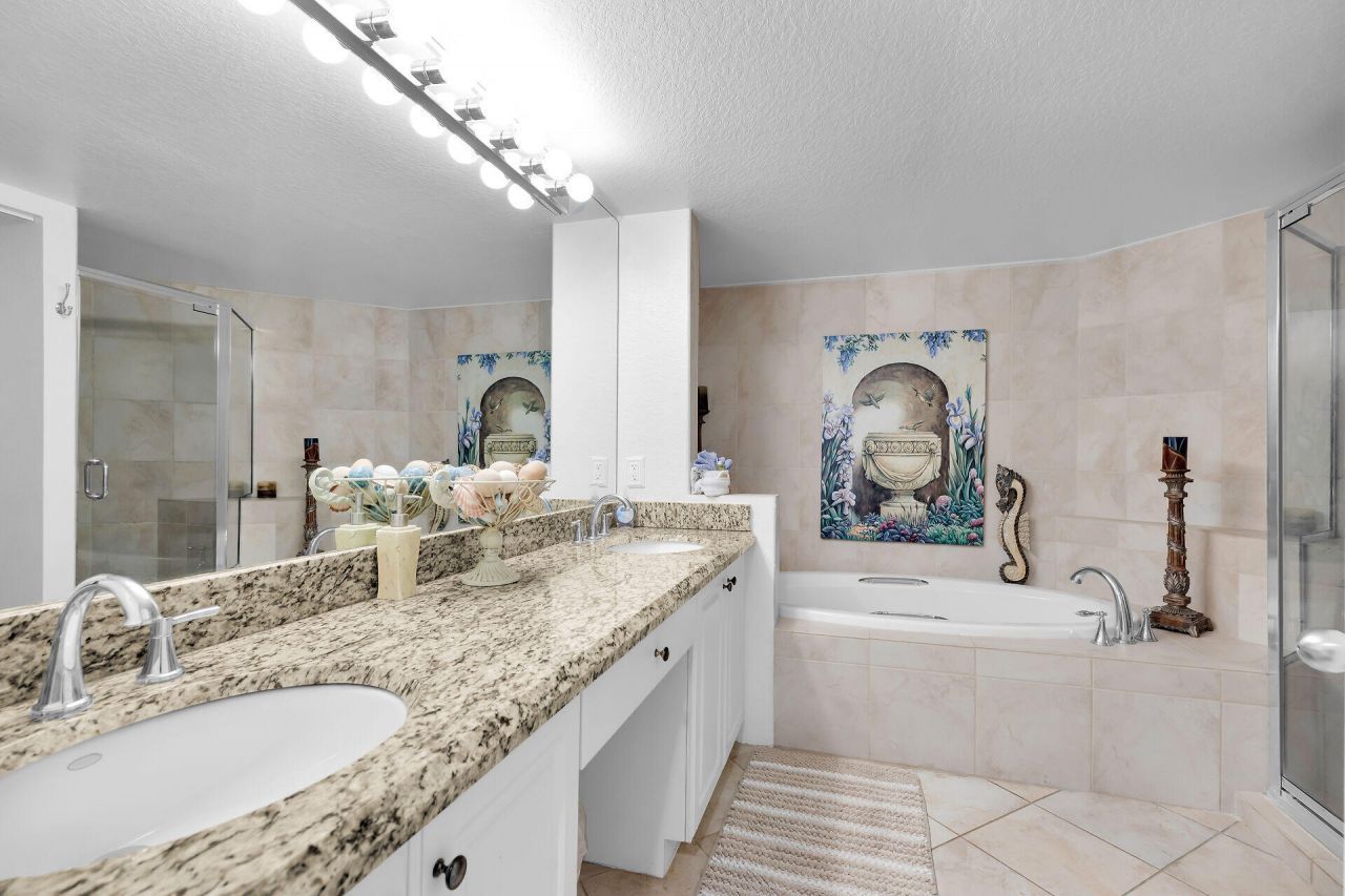 33 Seaside South Court, Key West, FL 33040 Photo