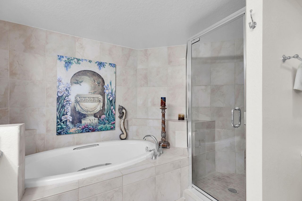 33 Seaside South Court, Key West, FL 33040 Photo