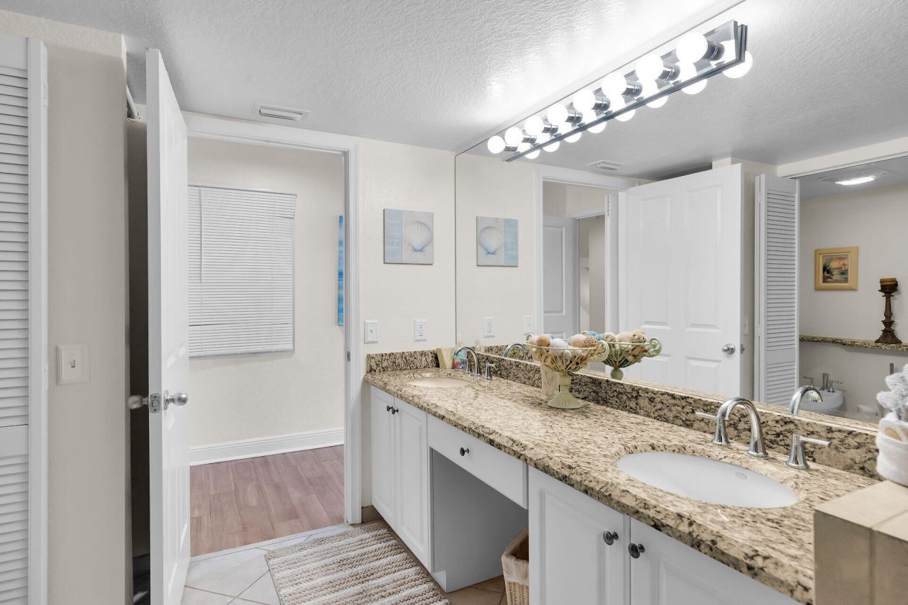 33 Seaside South Court, Key West, FL 33040 Photo