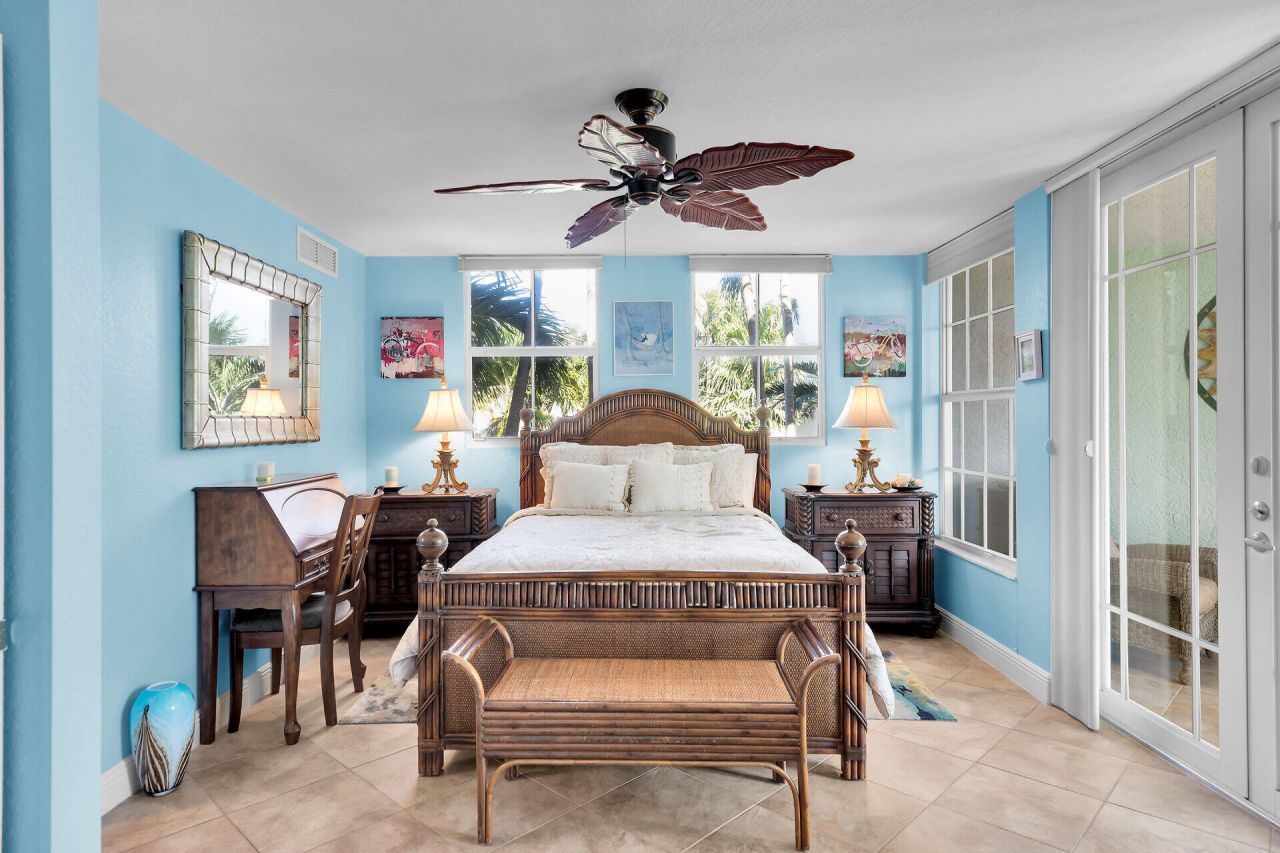 33 Seaside South Court, Key West, FL 33040 Photo