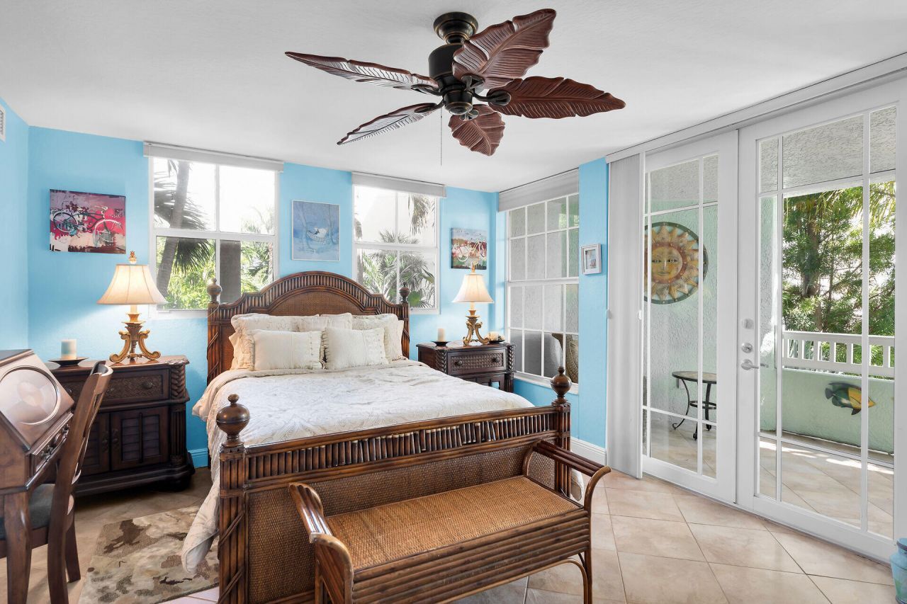 33 Seaside South Court, Key West, FL 33040 Photo