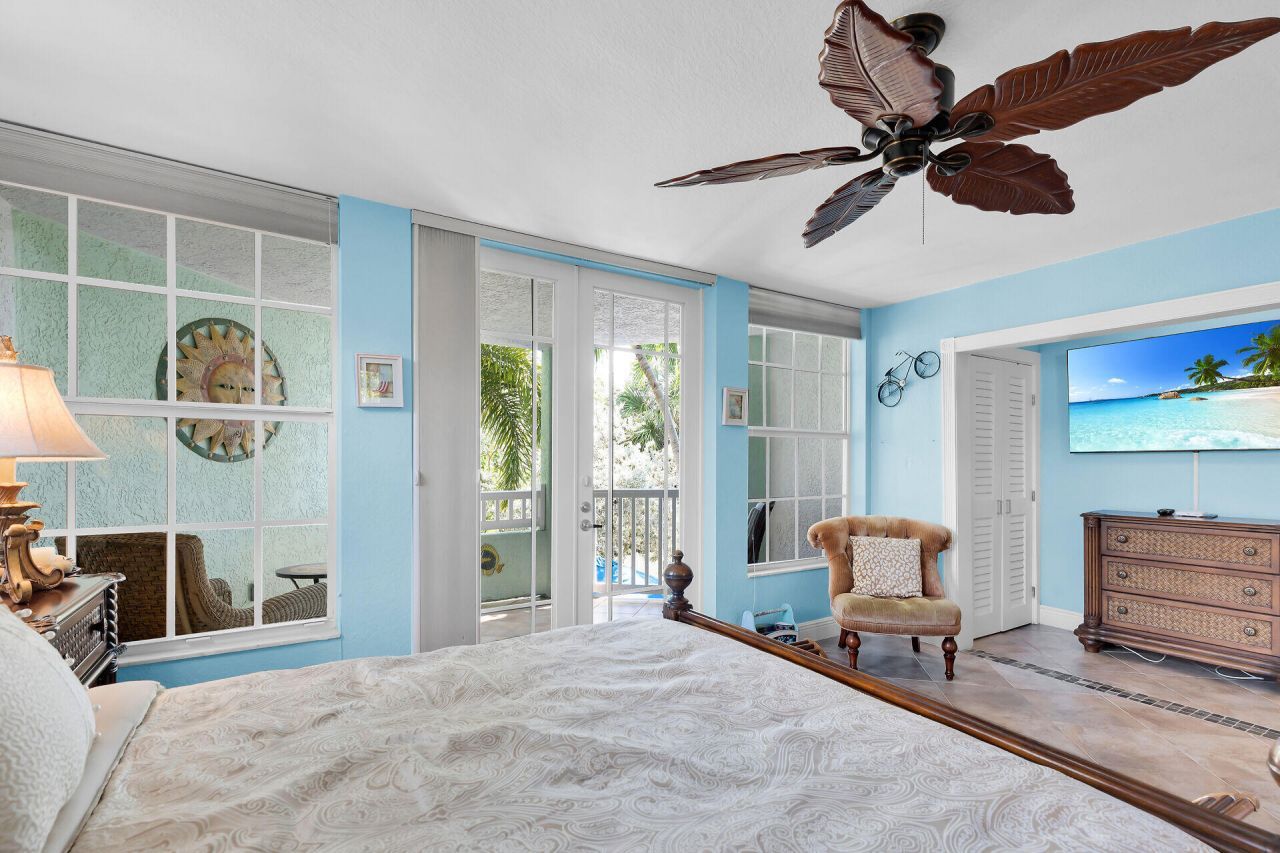 33 Seaside South Court, Key West, FL 33040 Photo