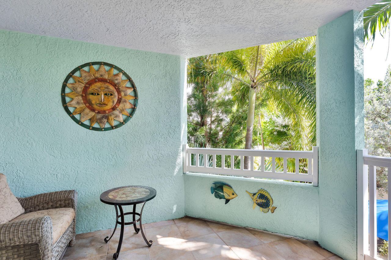33 Seaside South Court, Key West, FL 33040 Photo