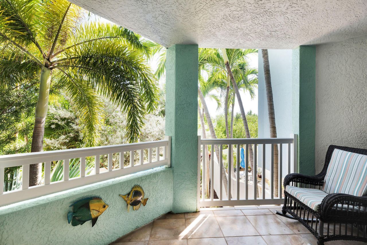 33 Seaside South Court, Key West, FL 33040 Photo