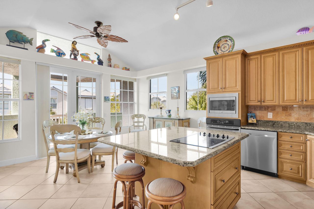 33 Seaside South Court, Key West, FL 33040 Photo