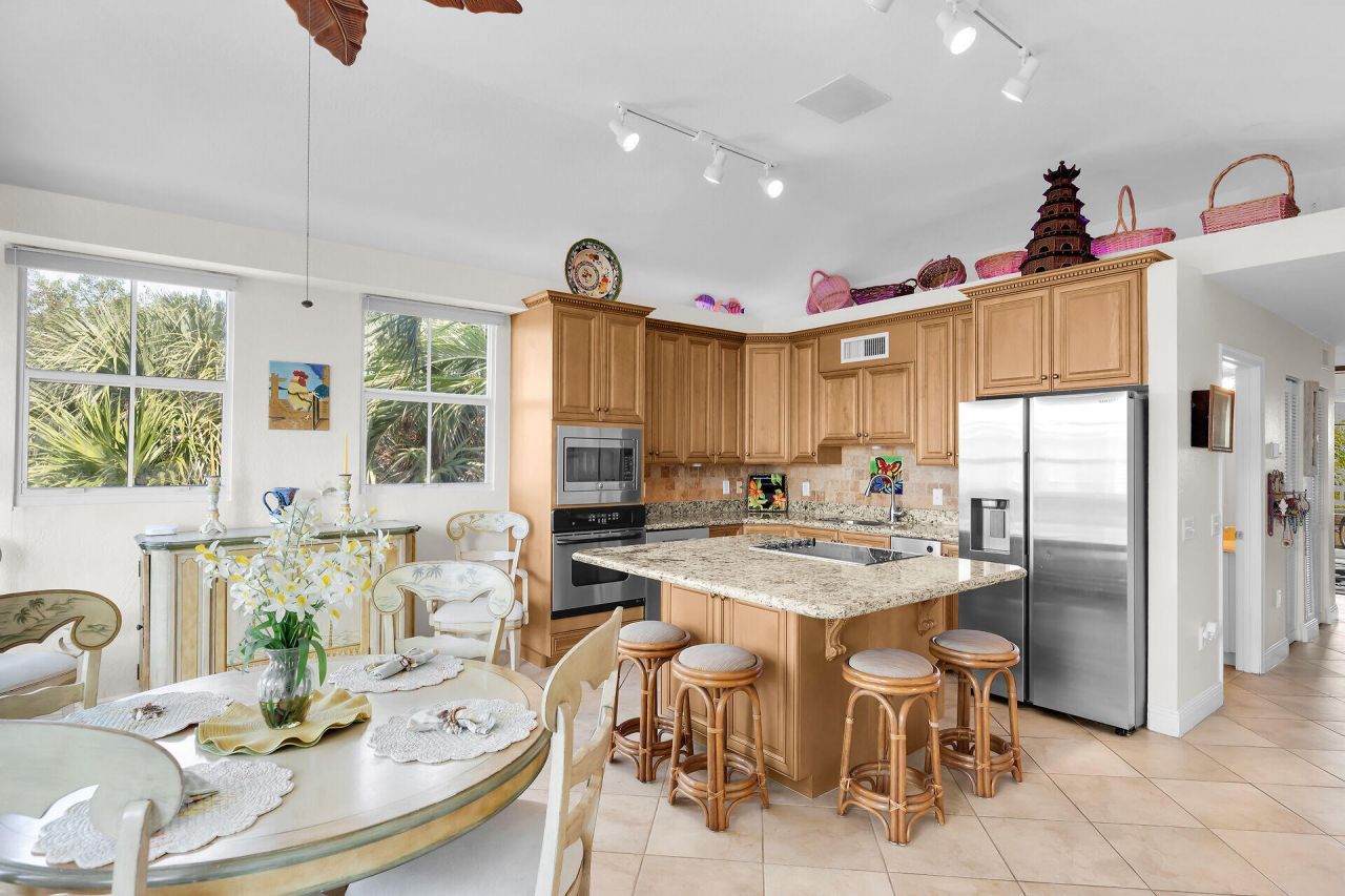 33 Seaside South Court, Key West, FL 33040 Photo