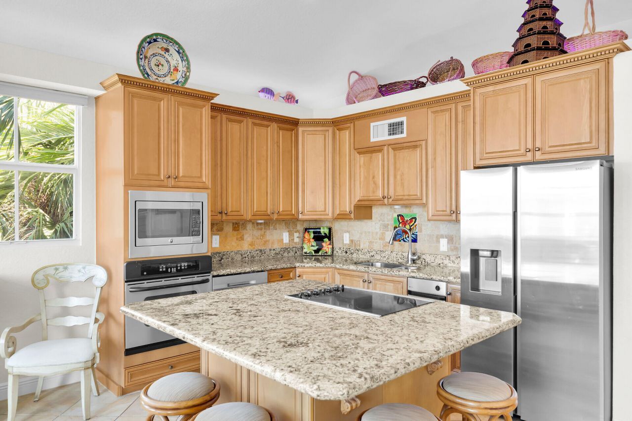 33 Seaside South Court, Key West, FL 33040 Photo