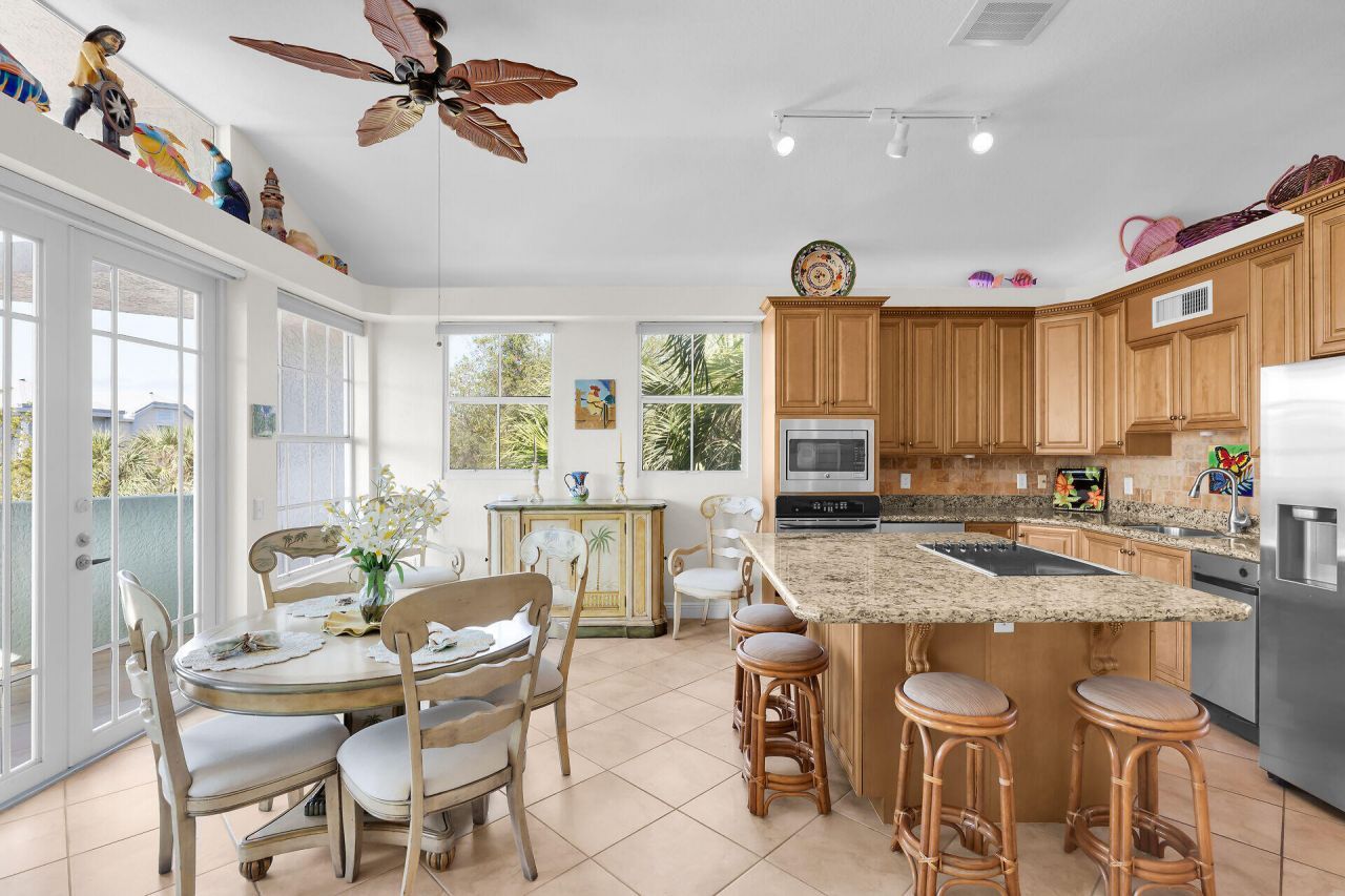 33 Seaside South Court, Key West, FL 33040 Photo