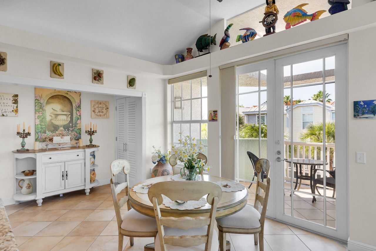 33 Seaside South Court, Key West, FL 33040 Photo