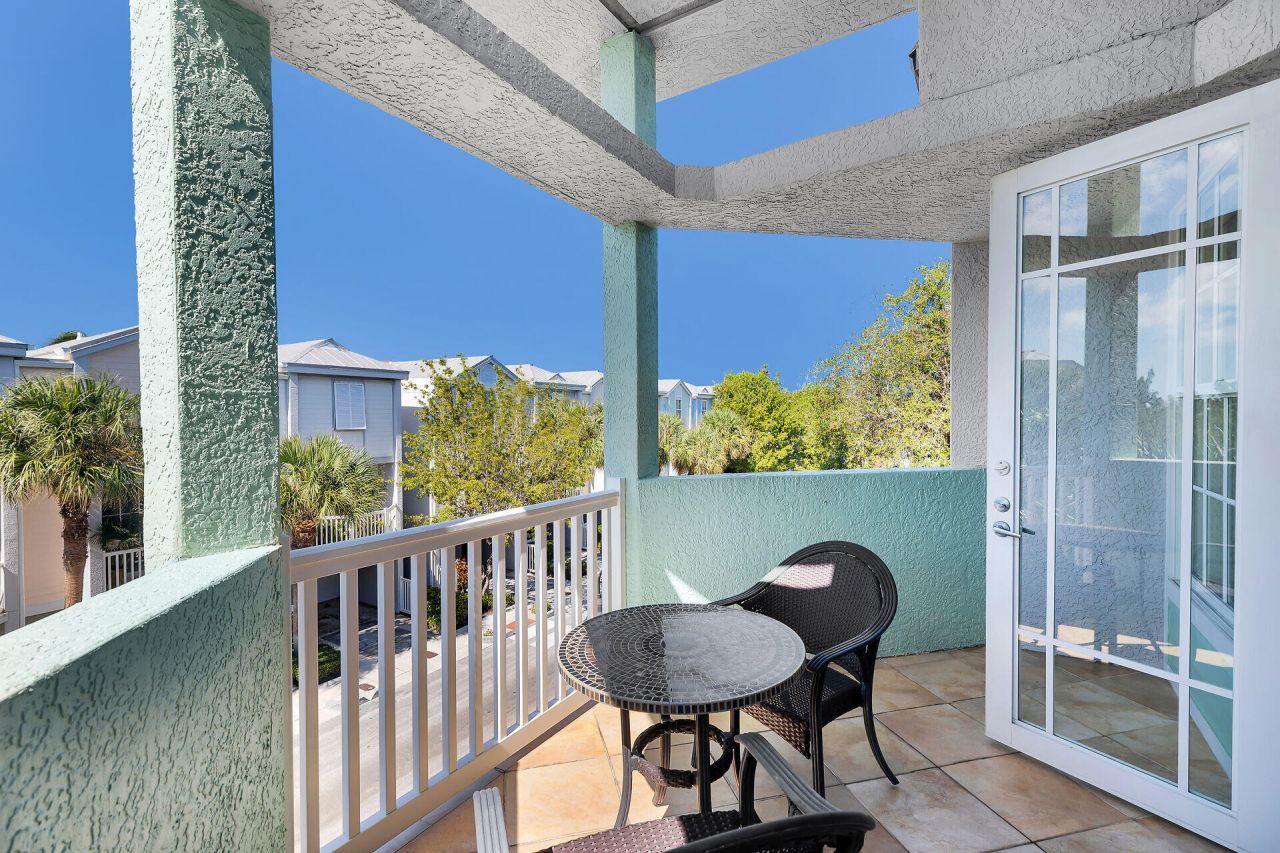 33 Seaside South Court, Key West, FL 33040 Photo