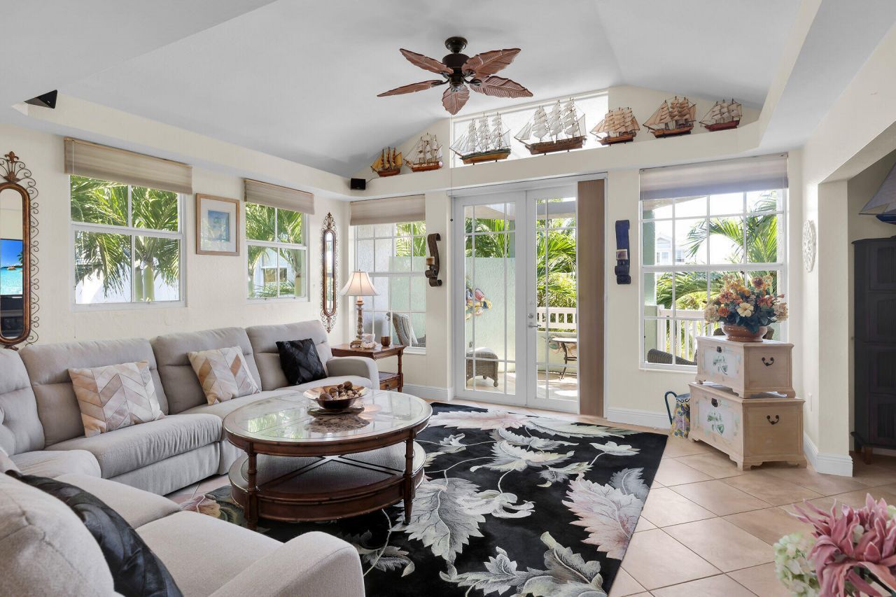 33 Seaside South Court, Key West, FL 33040 Photo