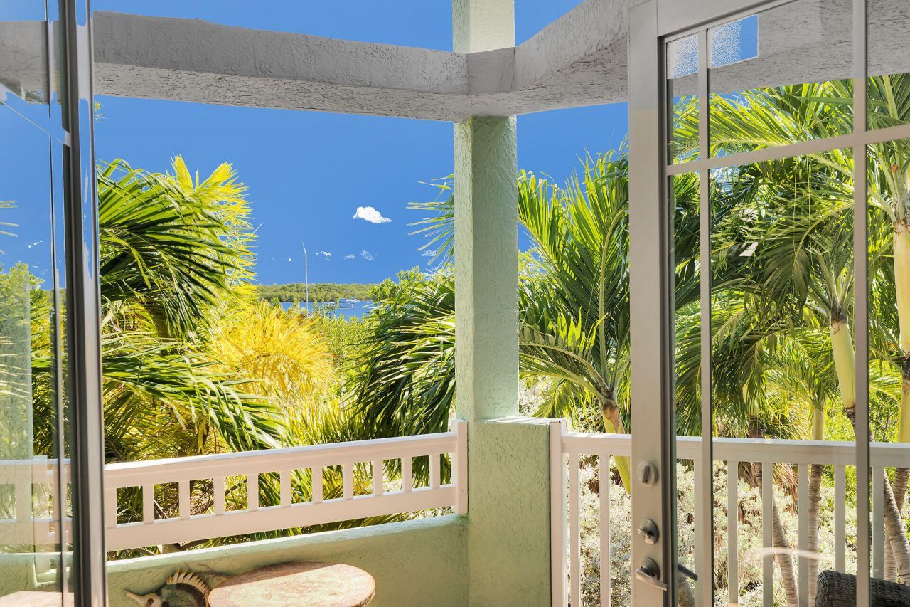 33 Seaside South Court, Key West, FL 33040 Photo