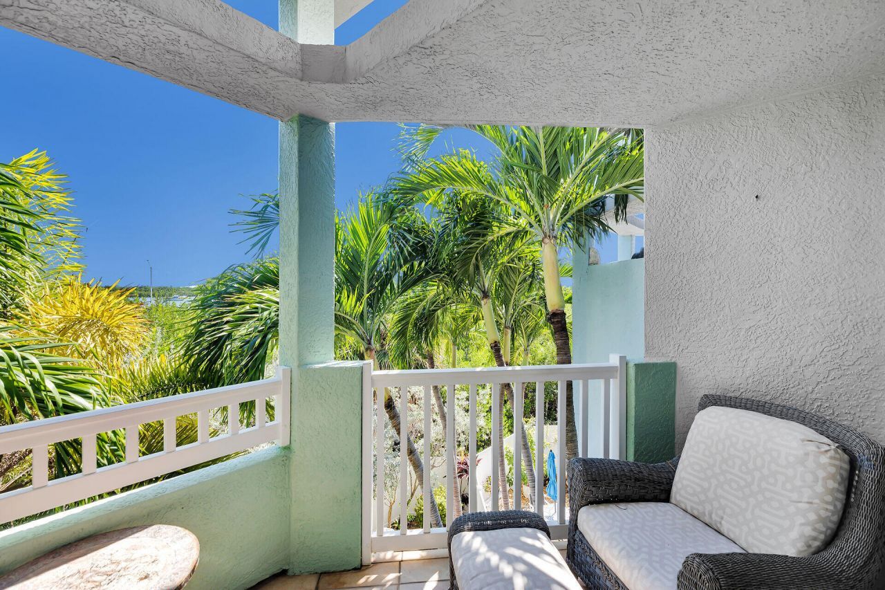 33 Seaside South Court, Key West, FL 33040 Photo