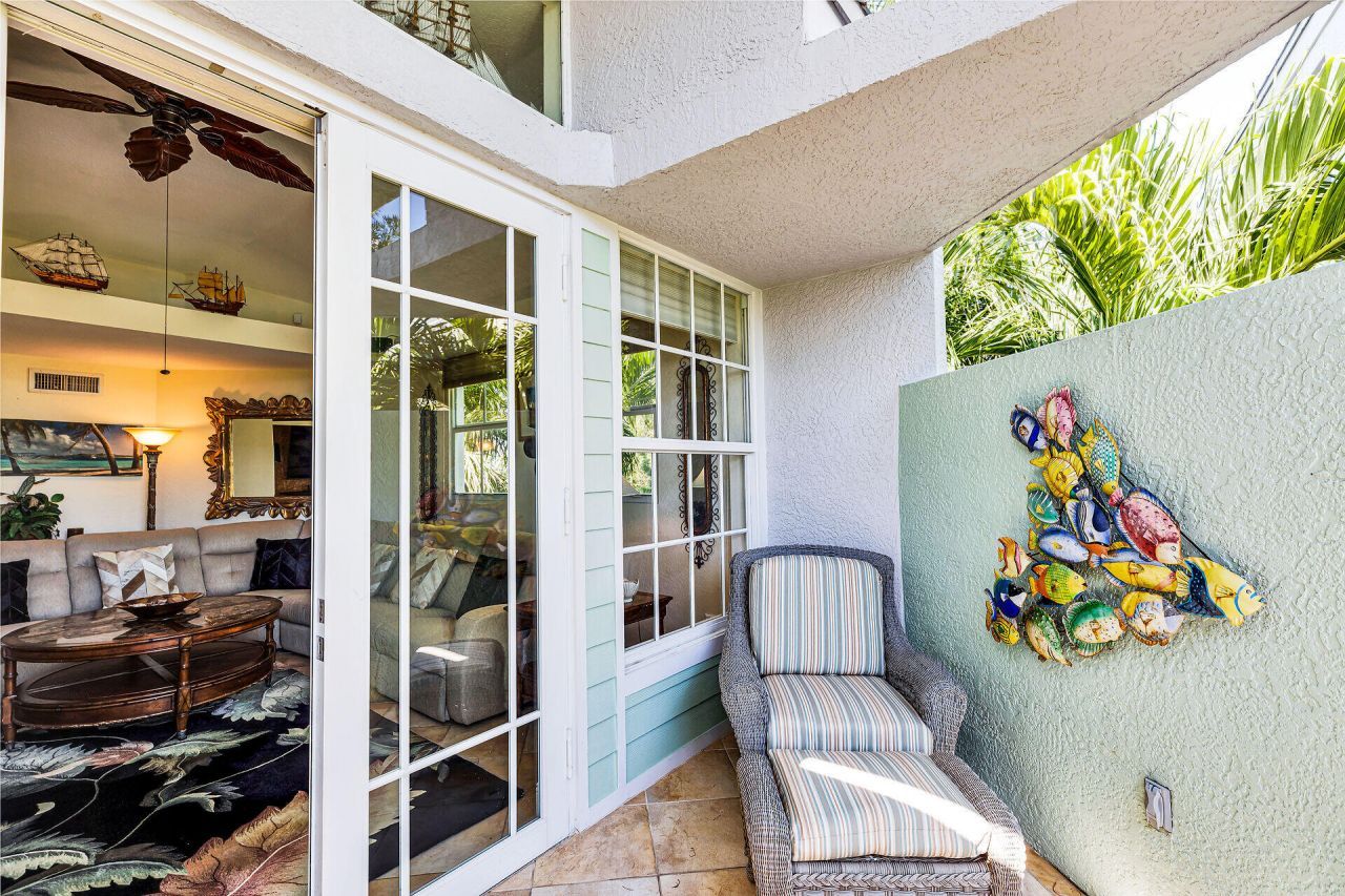 33 Seaside South Court, Key West, FL 33040 Photo