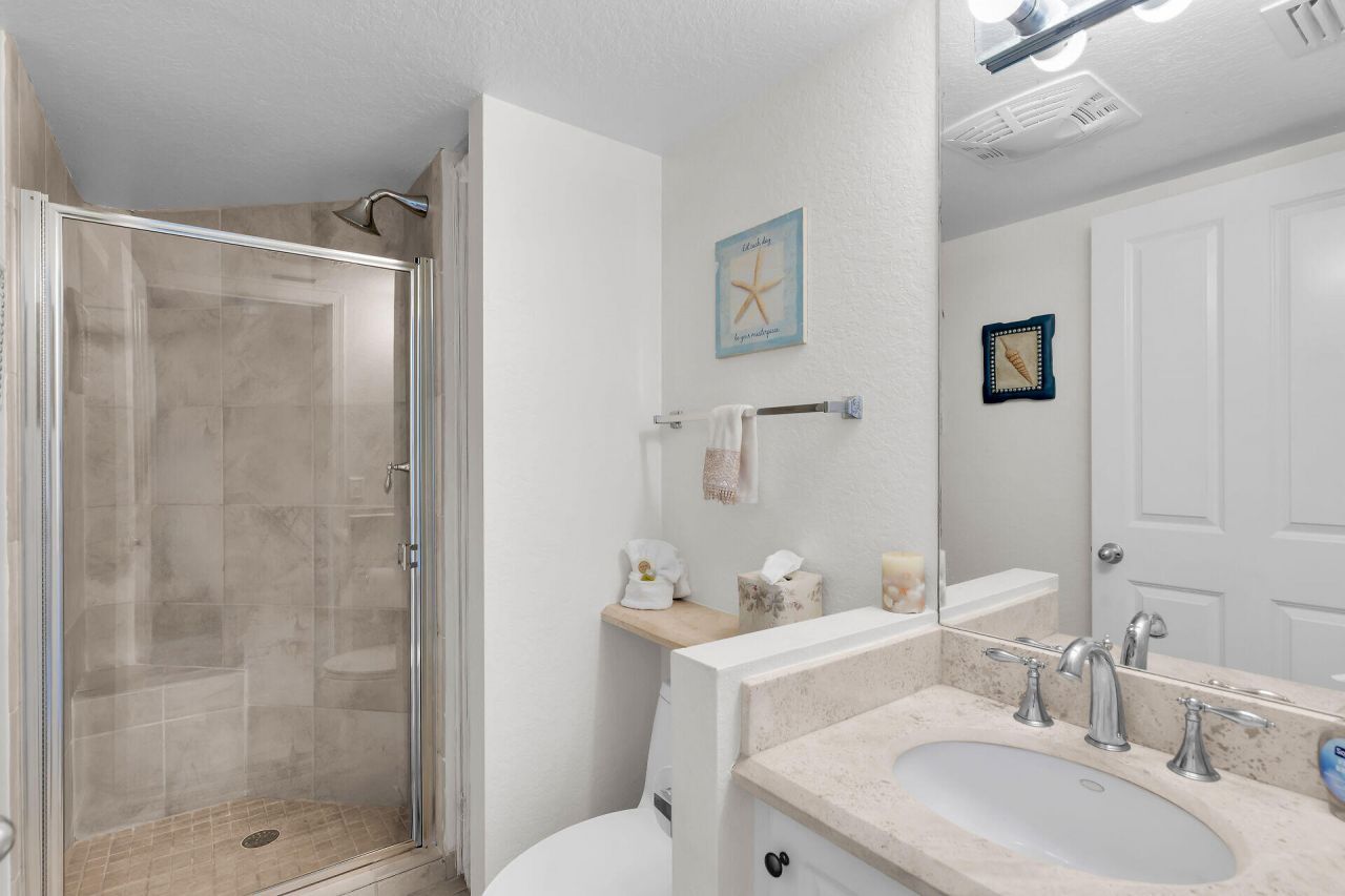 33 Seaside South Court, Key West, FL 33040 Photo