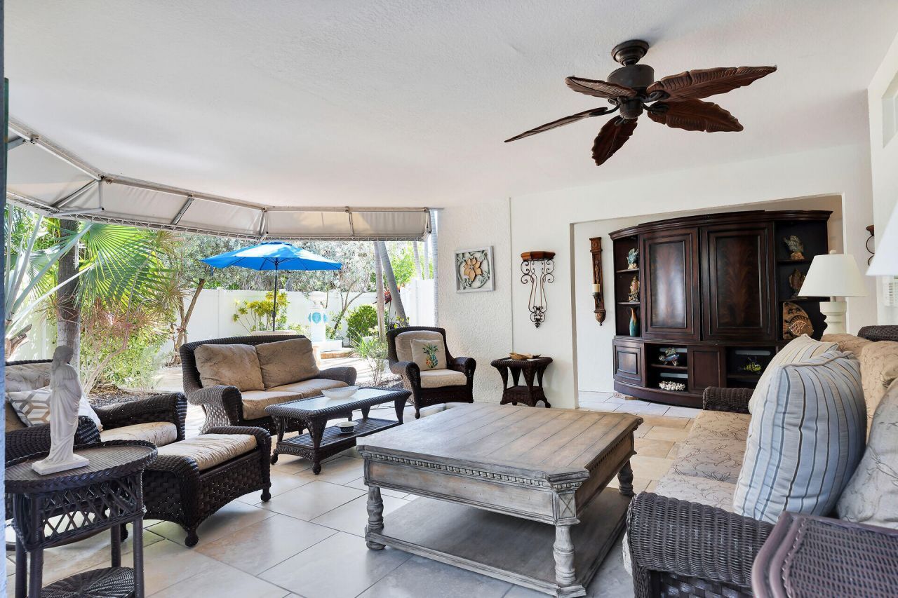 33 Seaside South Court, Key West, FL 33040 Photo