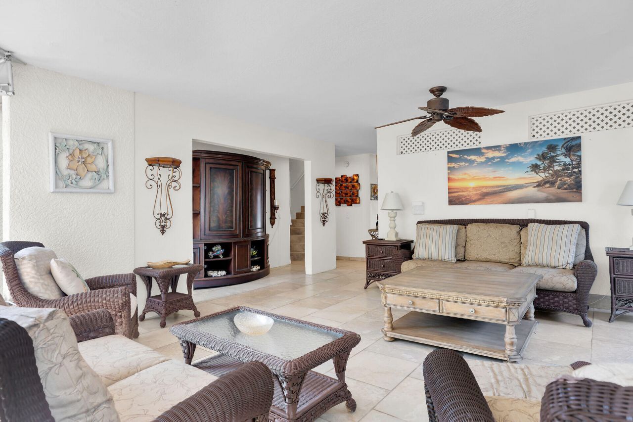 33 Seaside South Court, Key West, FL 33040 Photo