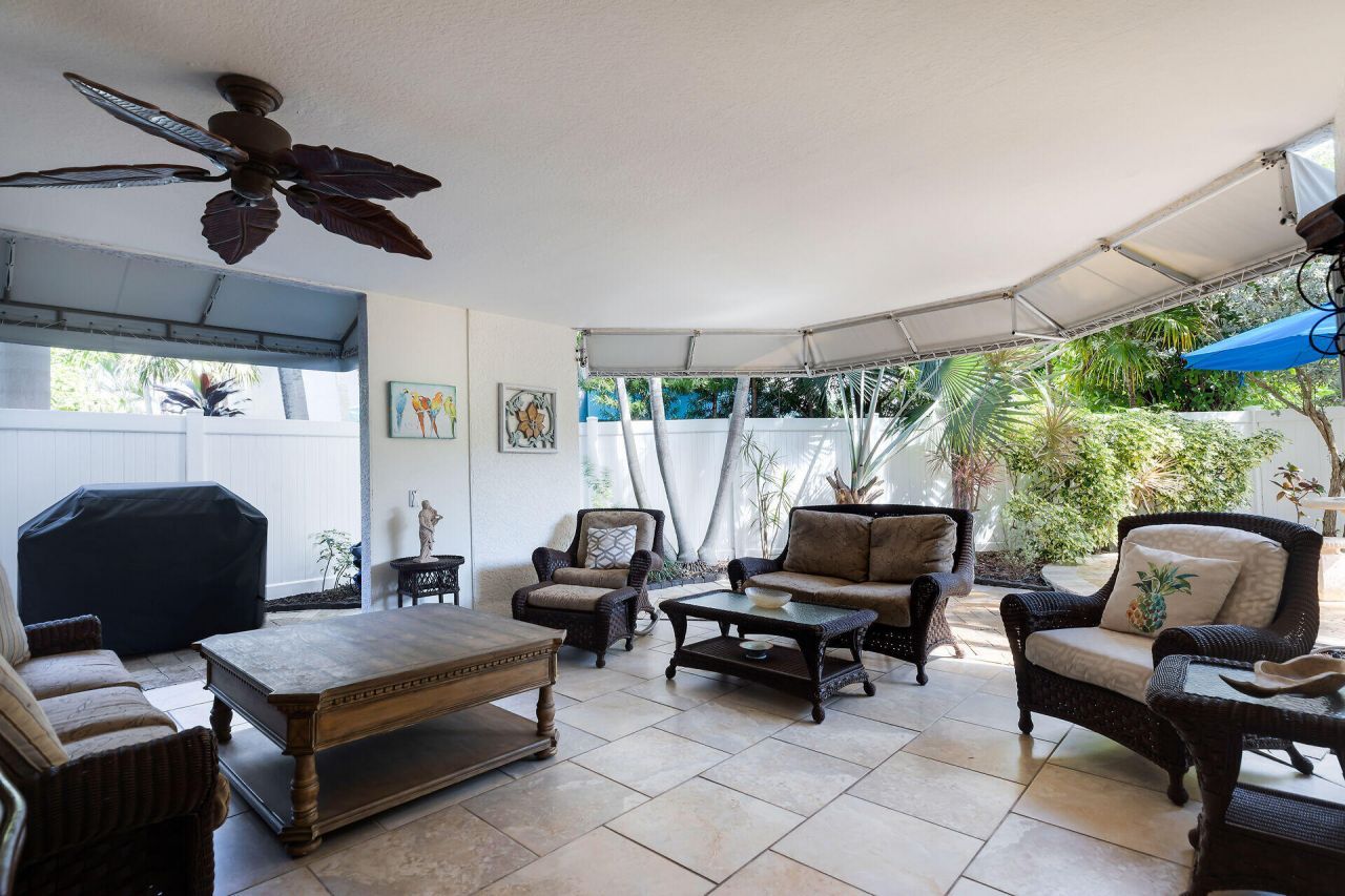 33 Seaside South Court, Key West, FL 33040 Photo