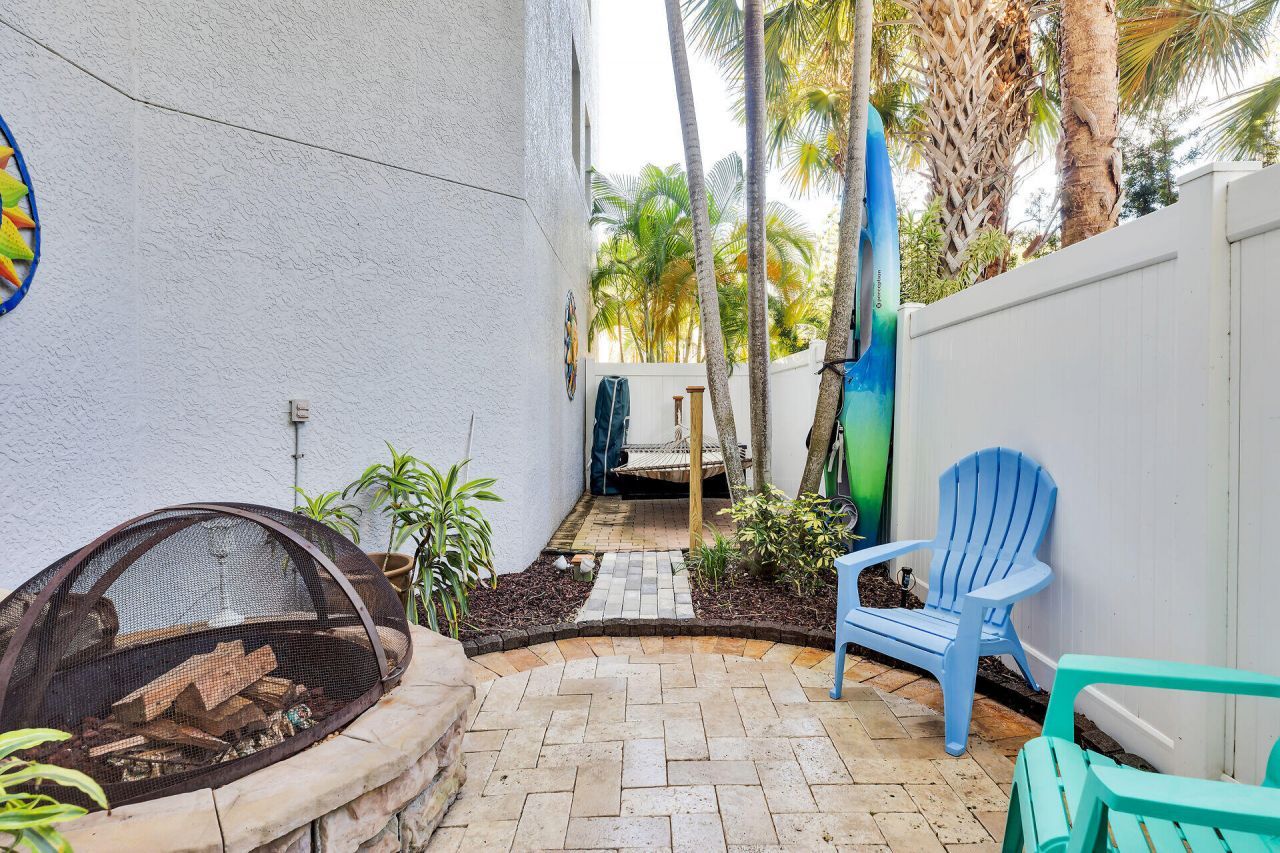 33 Seaside South Court, Key West, FL 33040 Photo