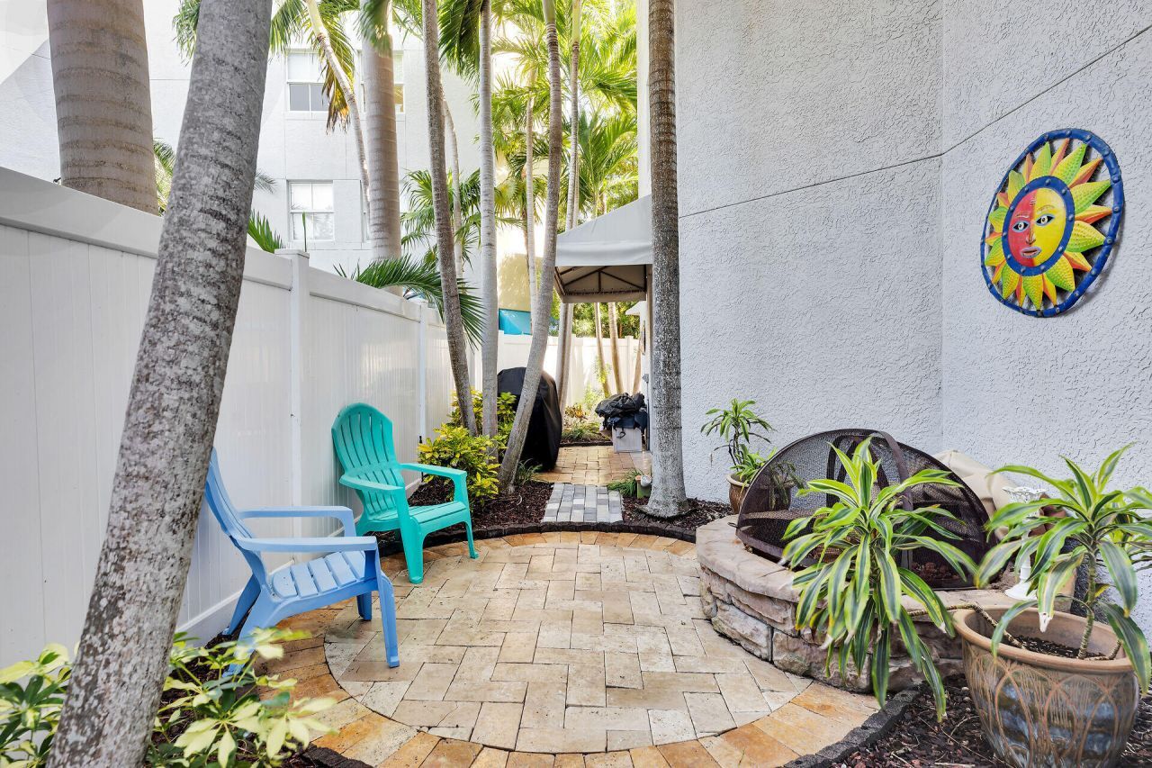 33 Seaside South Court, Key West, FL 33040 Photo