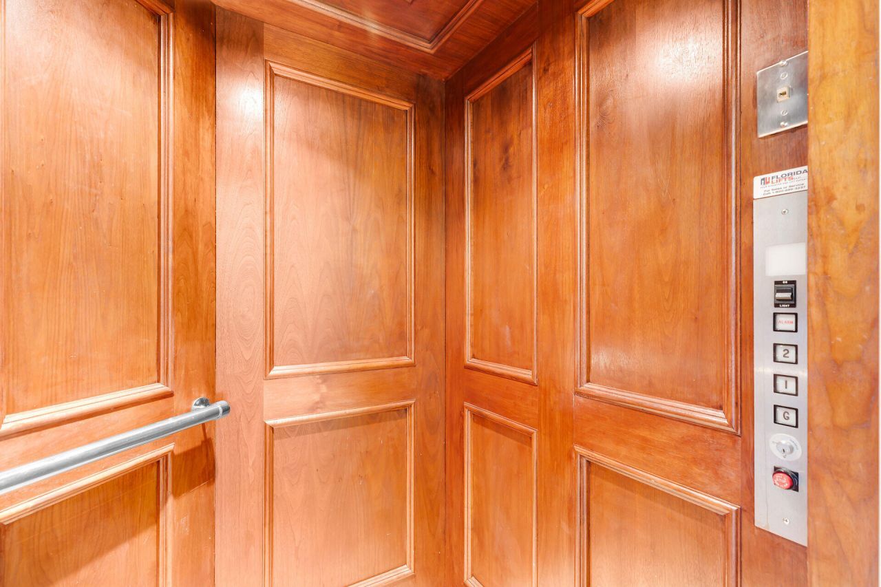 33 Seaside South Court, Key West, FL 33040 Photo