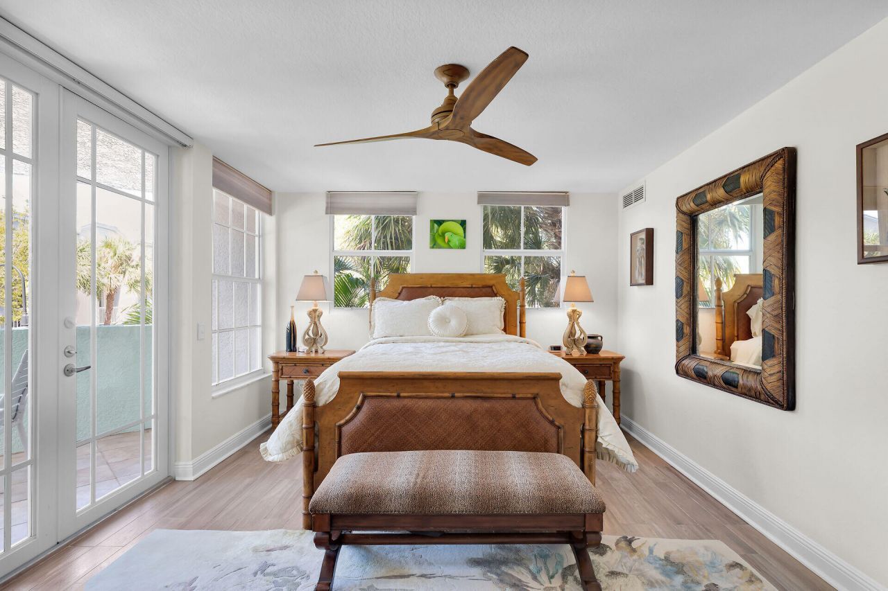 33 Seaside South Court, Key West, FL 33040 Photo