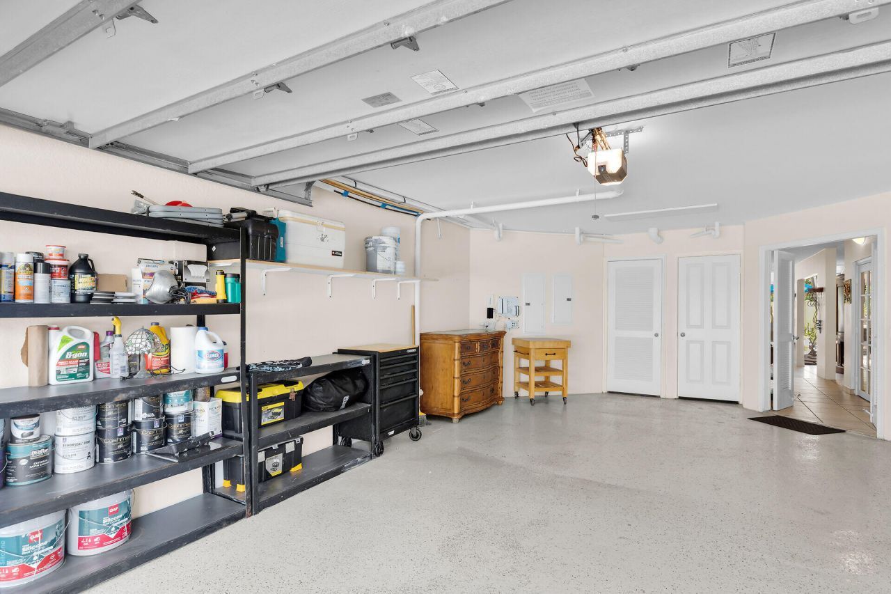 33 Seaside South Court, Key West, FL 33040 Photo