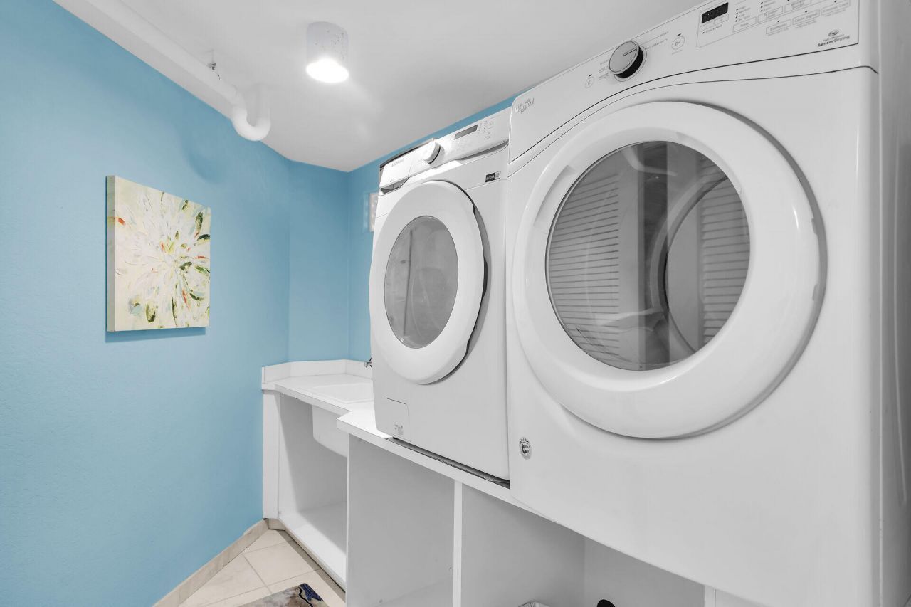 33 Seaside South Court, Key West, FL 33040 Photo