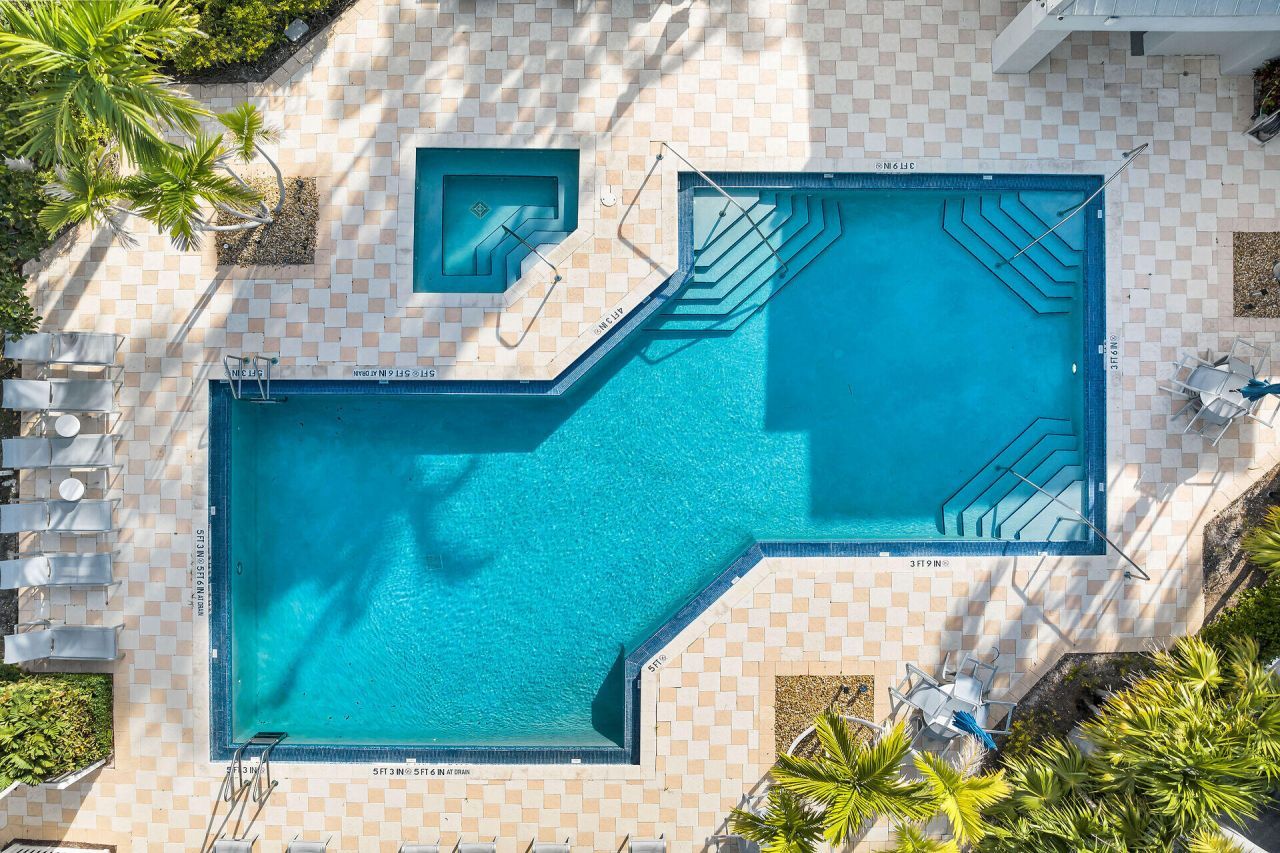 33 Seaside South Court, Key West, FL 33040 Photo