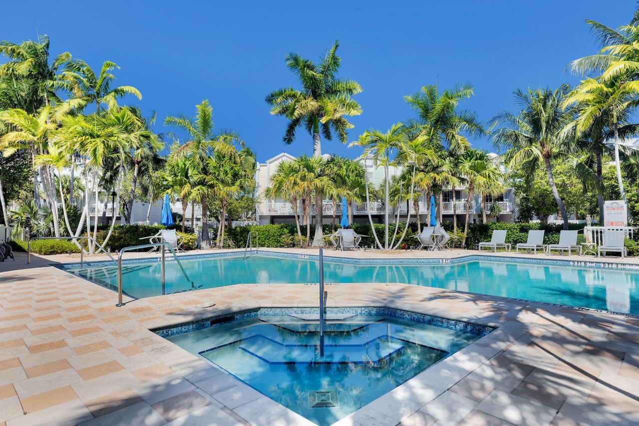 33 Seaside South Court, Key West, FL 33040 Photo