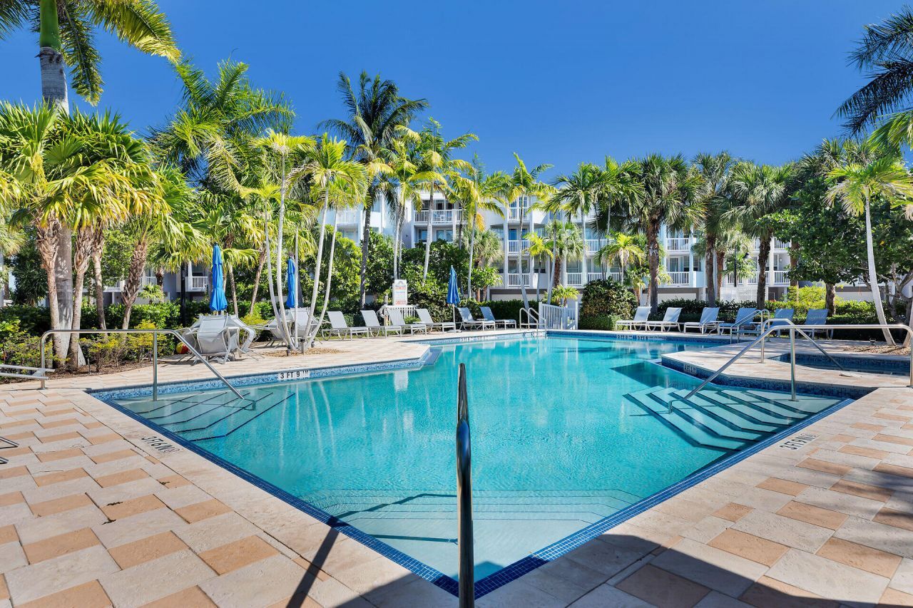 33 Seaside South Court, Key West, FL 33040 Photo