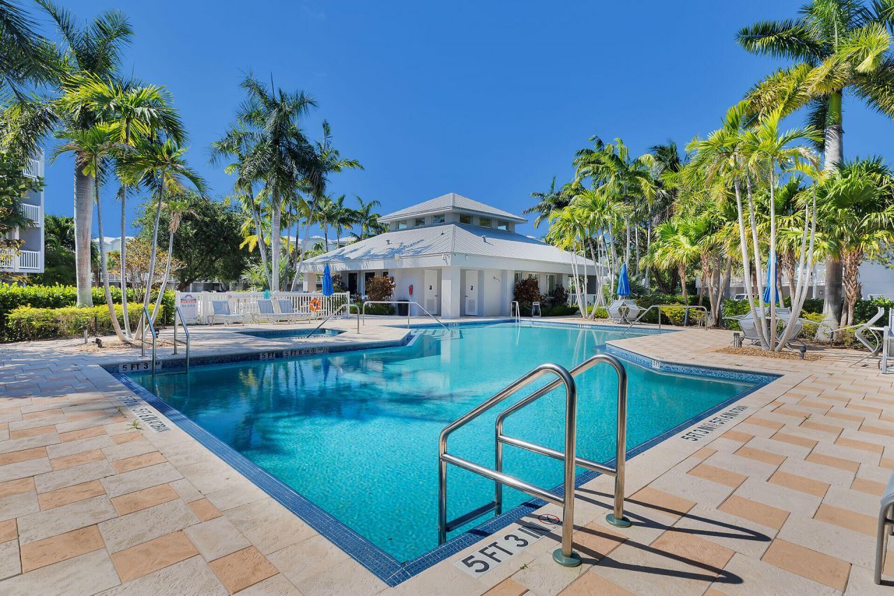 33 Seaside South Court, Key West, FL 33040 Photo