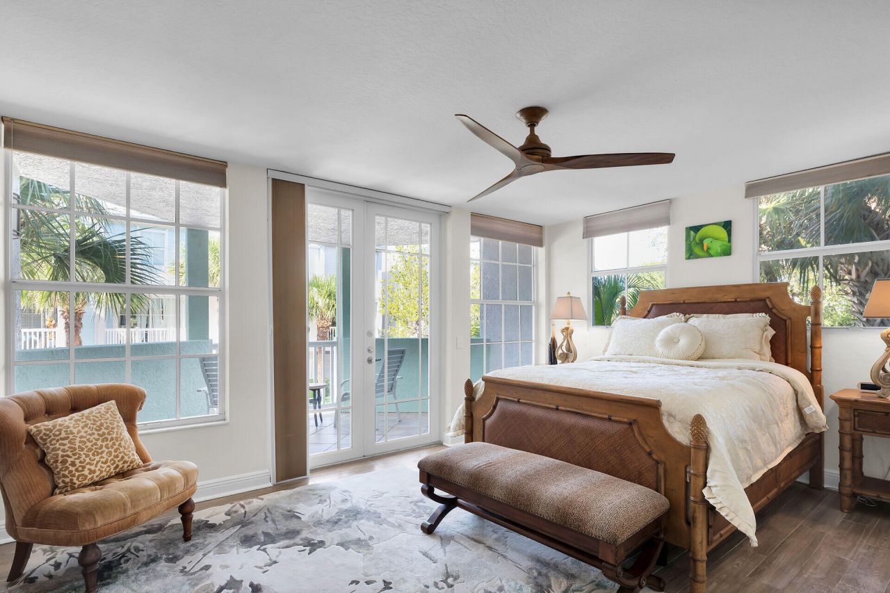 33 Seaside South Court, Key West, FL 33040 Photo