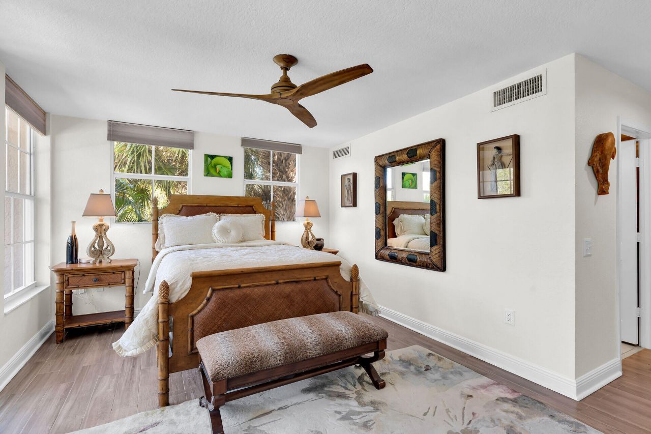 33 Seaside South Court, Key West, FL 33040 Photo