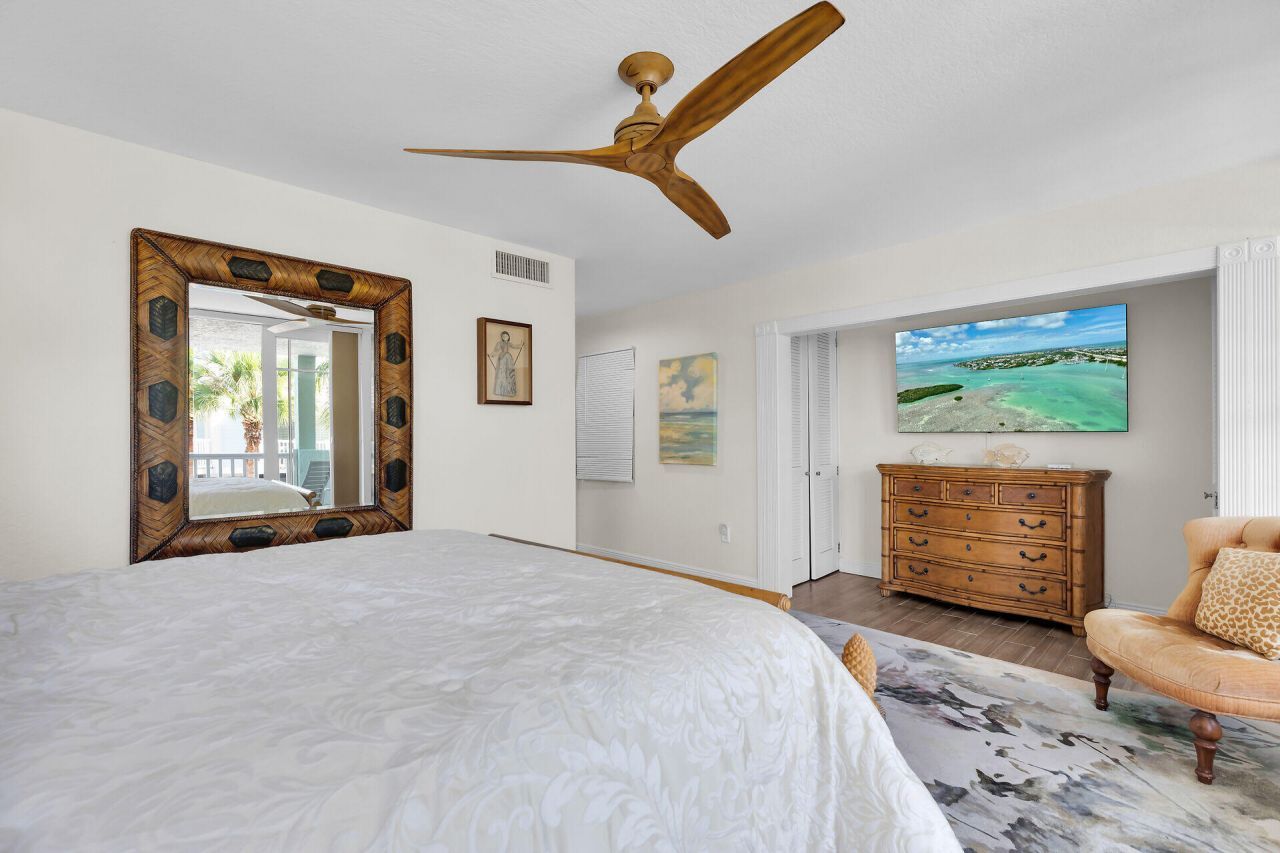 33 Seaside South Court, Key West, FL 33040 Photo