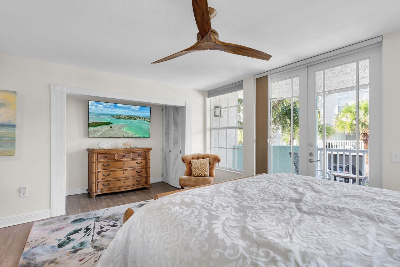 33 Seaside South Court, Key West, FL 33040 Photo