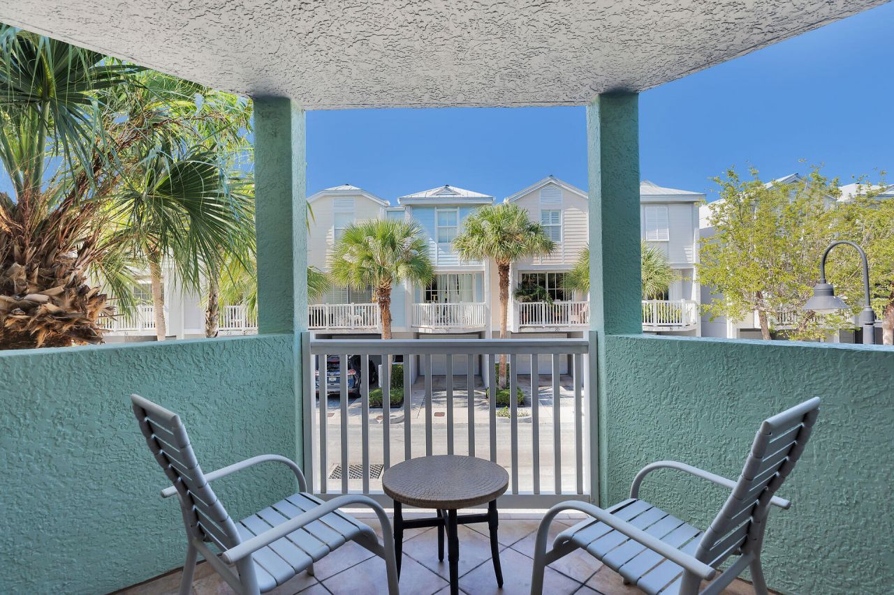 33 Seaside South Court, Key West, FL 33040 Photo