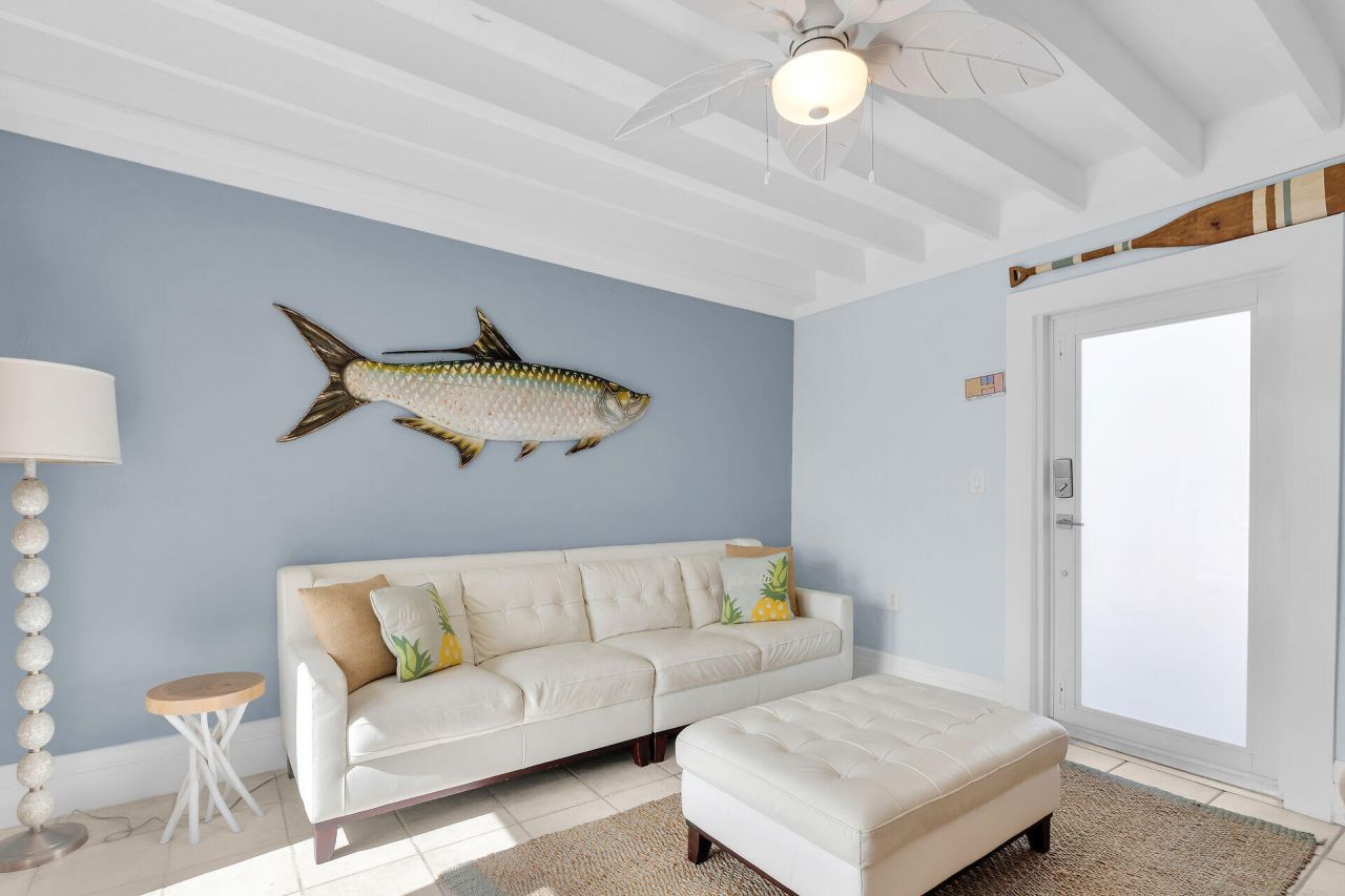 11725 3rd Avenue Ocean, Marathon, FL 33050 Photo