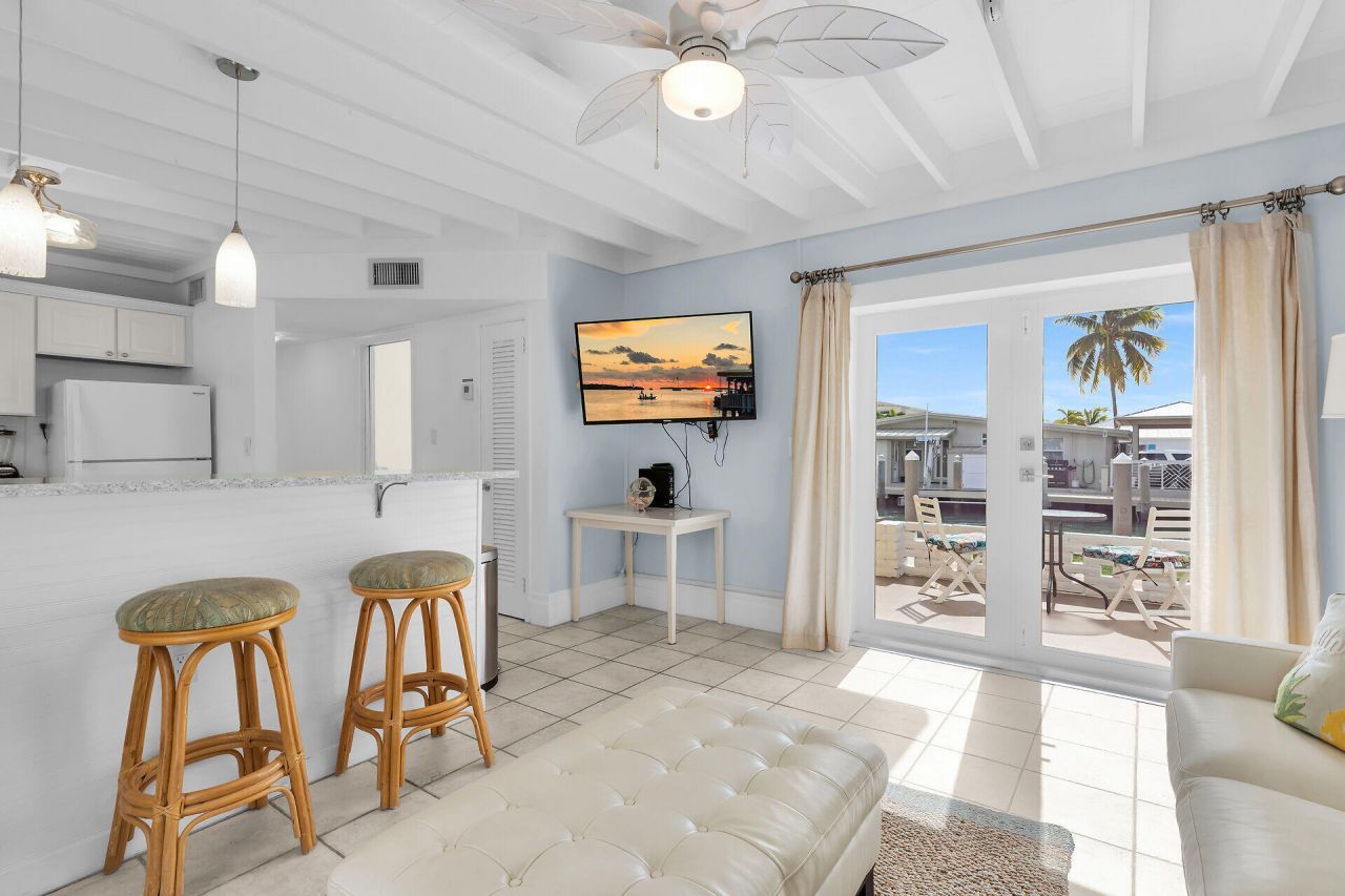 11725 3rd Avenue Ocean, Marathon, FL 33050 Photo