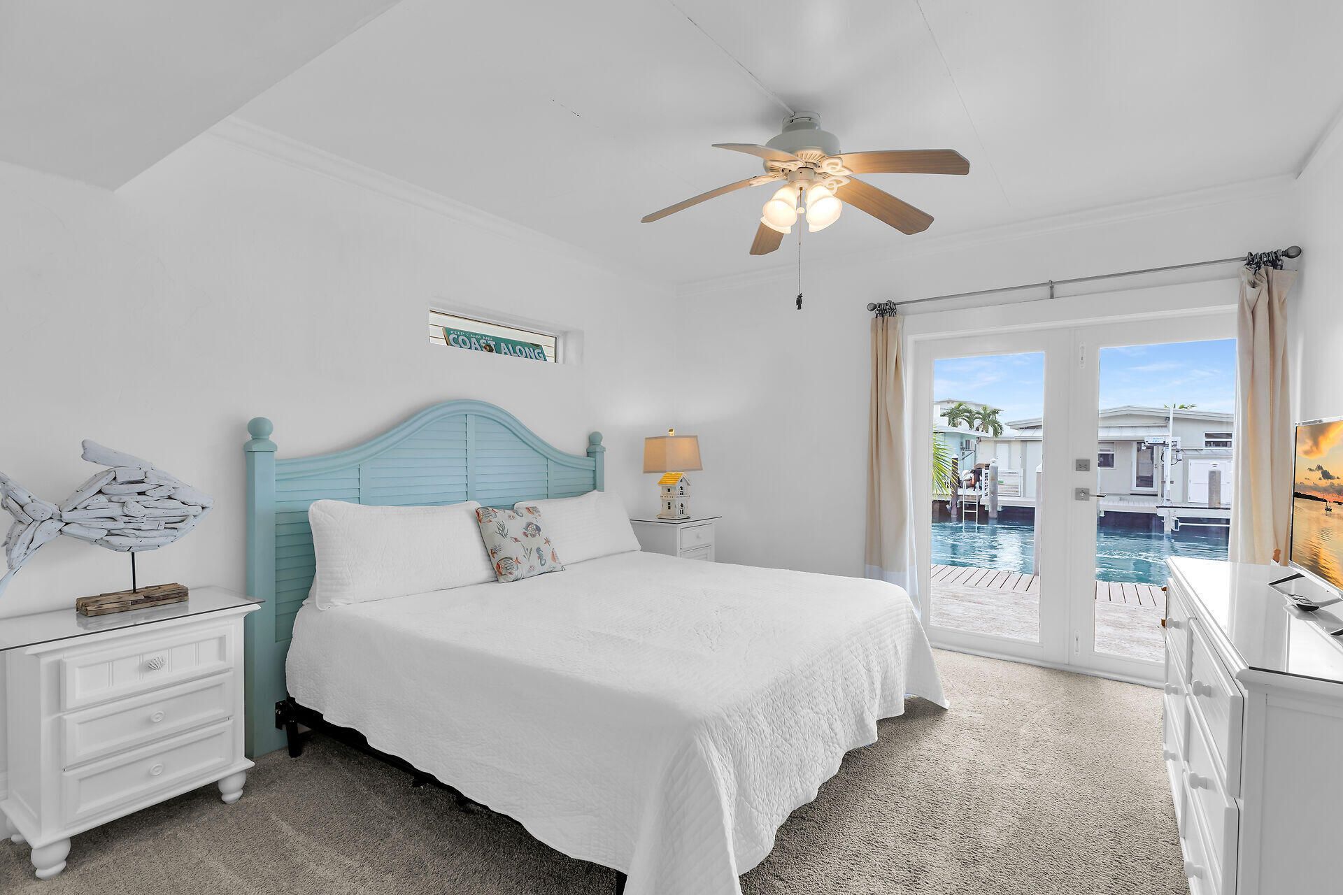 11725 3rd Avenue Ocean, Marathon, FL 33050 Photo