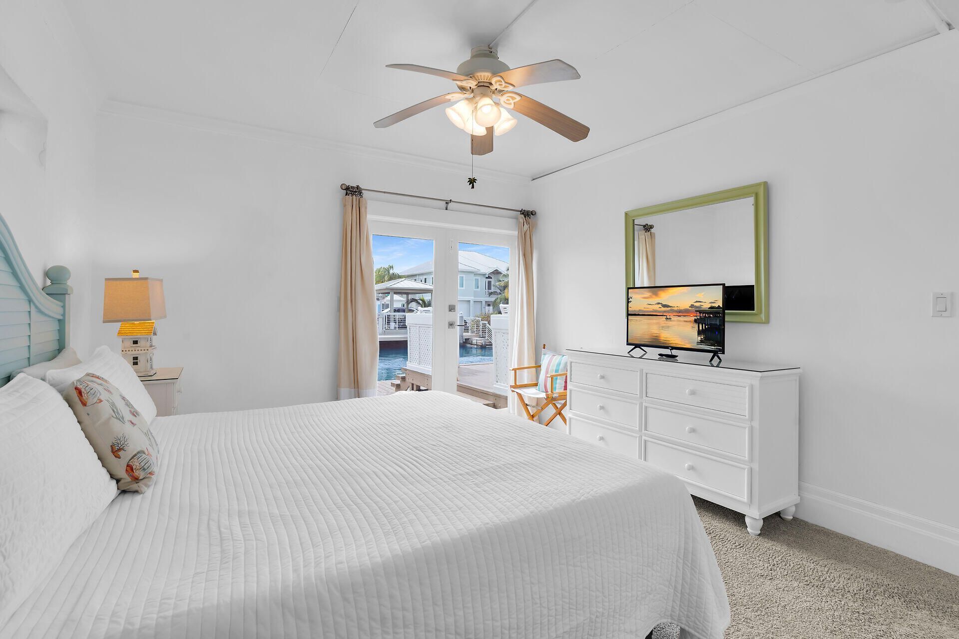 11725 3rd Avenue Ocean, Marathon, FL 33050 Photo