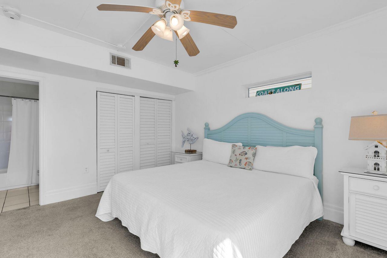 11725 3rd Avenue Ocean, Marathon, FL 33050 Photo